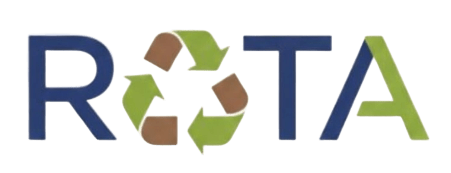 ROTA Logo